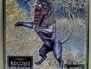Rolling Stones Bridges to Babylon 2LP US original pressing still-sealed MINT
