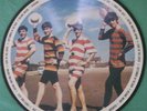 The Beatles Picture Disc 12