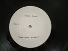 HOODOO GURUS-MARS NEEDS GUITARS=TEST PRESSING=1985==AUTOGRAPHED==