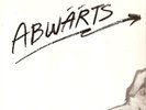 Abwärts - Computerstaat, 7
