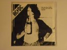 AC/DC The Late Bon Scott Rock And Roll Legend 7inch single vinyl limited 007/300