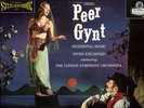 CS 6049 FJELDSTAD PEER GYNT BLUE BACK