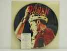 QUEEN -  I WANT TO BREAK FREE 