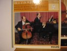 Philips 839603 LY  Beethoven son. 2&3, Richter, Rostropovich