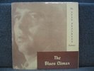 ACID ARCHIVES SEALED PRIVATE PSYCH LP ALAN FRANKLIN EXPLOSION BLUES CLIMAX Rare