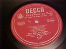 *ROLLING STONES* BEGGARS BANQUET - 1968 UK DECCA MONO LP