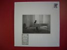 John Lennon RSD 40th Anniversary Imagine LP SEALED/NEW