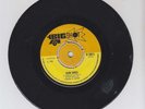 RUDY MILLS John Jones / Place Called Happiness 7