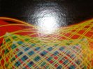 BLUE MITCHELL  A SURE THING   RIVERSIDE RLP 414  MONO