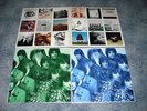 PINK  FLOYD  -  DLP 