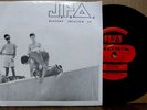 JFA 