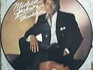 MICHAEL JACKSON:Thriller-U.K. 12