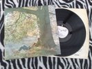 JOHN LENNON PLASTIC ONO BAND superb UK 1st LP 1R RARE NO MACLEN INNER