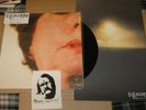 Dangers Messy Isnt It /150 OOP graf orlock modern life is war ceremony all teeth