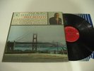 Tony Bennett LP 