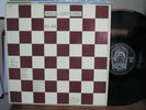 Manuel Gottsching - E2-E4 LP german ash ra temple nm