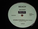 LOLA DOUBLE TROUBLE ITALO NRG BOBBY ORLANDO 12