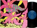 THE GOLDEN DAWN POWER PLANT RARE M- ORIG GARAGE PSYCH 1968 LP
