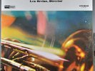 JAZZ IMPACT 1977 private press Ohio stage band funk Rhodes BREAKS HEAR