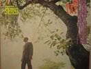 BILLY TAYLOR ON ATLANTIC 1329 STEREO -- NO RESERVE -- LISTEN