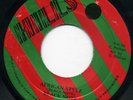 BLACK NOTE - AFRICAN STYLE - SOUNDS OF THE BLACK ART STUDIO
