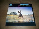 PINK FLOYD...A Selection Of Great Dance Songs..Half-Speed Master