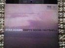Ryan Adams - Empty Room/Nutshell - 2011`er Tour Vinyl
