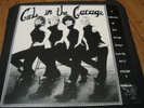 Girls in the Garage Vol.2 Cool 60's Rockin Girl Sounds