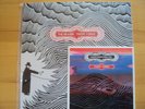 Thom Yorke LP+7 The Eraser Harrowdown Hill Jetstream  Radiohead Coldplay Placebo