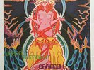 HAWKWIND - Urban Guerilla - Italy - 7