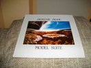Depeche Mode Model Suite Live in Düsseldorf 1986  Superrar 