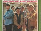 THE ASSOCIATION EP Spain 1968 Windy +3