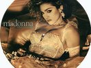 MADONNA LIKE A VIRGIN 12