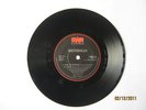 Vinyl record Motorhead 7 inch single 'Ace of Spades' (Live)