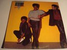 ATTITUDE on ATLANTIC Pump the nation MODERN SOUL BOOGIE LP