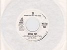 NORTHERN SOUL CLASSIC  - MYSTIC MOODS - ASTRAL TRIP - WB PROMO