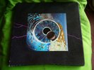 Pink Floyd, Pulse, 4er LP-Vinyl Box,incl.Bookled
