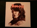 Danzig - Live In New York [LP, 1988] Samhain - Misfits