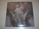 GLENN DANZIG Black Aria 1992 LP Plan9 Samhain Misfits