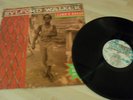 SYLFORD WALKER - LAMBS BREAD - ORIGINAL GREENSLEEVES ALBUM