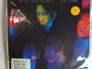 The Cure In Between Days 2-disc Gatefold German 7