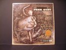 ASD 258 BEECHAM PEER GYNT UK STEREO ORIGINAL G/c