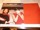 Everything but the girl Walking Wounded LP Classic indie New wave Punk EX+/EX+