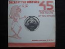 ALL  NIGHT  JAMMING /  SOWELL  RADICS    orig  DREAD AT THE  CONTROL  12 in