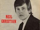 MOD=BEAT=NEIL CHRISTION AND THE CRUSADERS=UK=EP=7