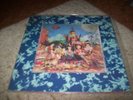 ROLLING STONES  SATANIC MAJESTIES REQUEST  3D MONO  1967 12