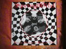 Springtoifel - Sex & Droogs & Rock´n´Roll LP 1994