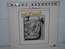 HARRY BECKETT,S JOY UNLIMITED - GOT IT MADE - UK OGUN SCARCE