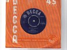 MANUELA * 1965 * THE  NITTY  GRITTY * Two Shadows * COVERVERSION * MEGA - RAR  