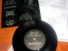 = BLACK METAL ENDS.  Part III  Armagedda/SotM/BAEL/...